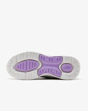 Load image into Gallery viewer, WOMEN&#39;S GO WALK ARCH FIT
