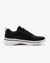 Load image into Gallery viewer, WOMEN&#39;S GO WALK ARCH FIT
