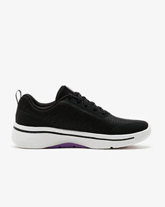 WOMEN'S GO WALK ARCH FIT