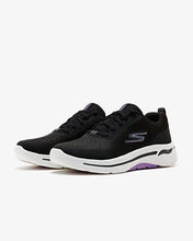Load image into Gallery viewer, WOMEN&#39;S GO WALK ARCH FIT
