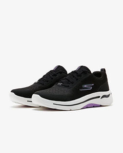 WOMEN'S GO WALK ARCH FIT