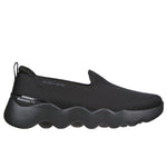 WOMEN'S GO WALK MASSAGE FIT