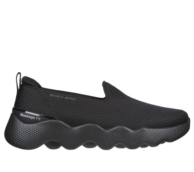 WOMEN'S GO WALK MASSAGE FIT