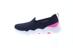 WOMEN'S GOWALK MASSAGE FIT