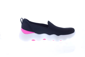 WOMEN'S GOWALK MASSAGE FIT