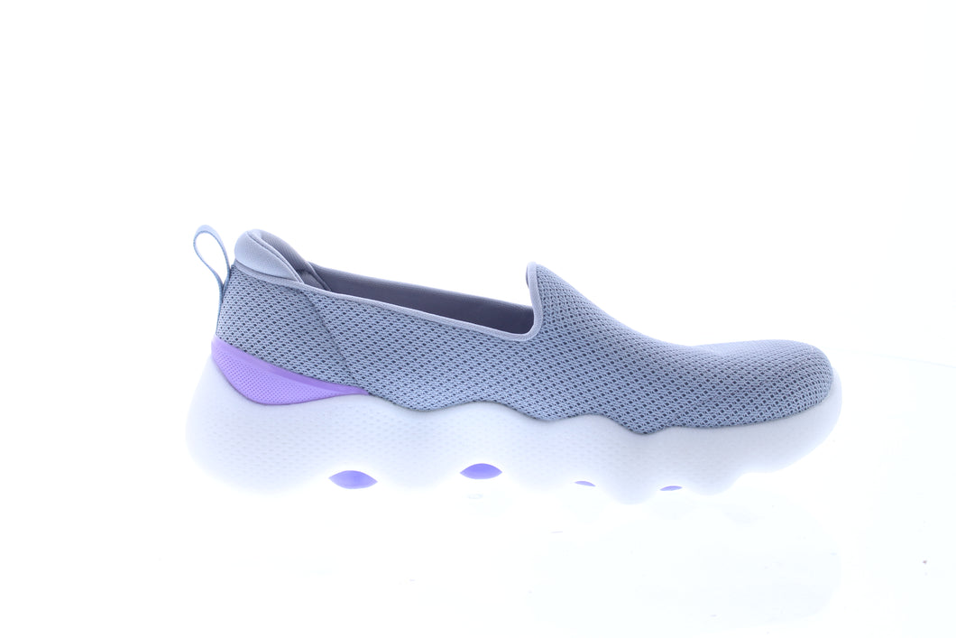 WOMEN'S GOWALK MASSAGE FIT