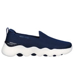 WOMEN'S GO WALK MASSAGE FIT