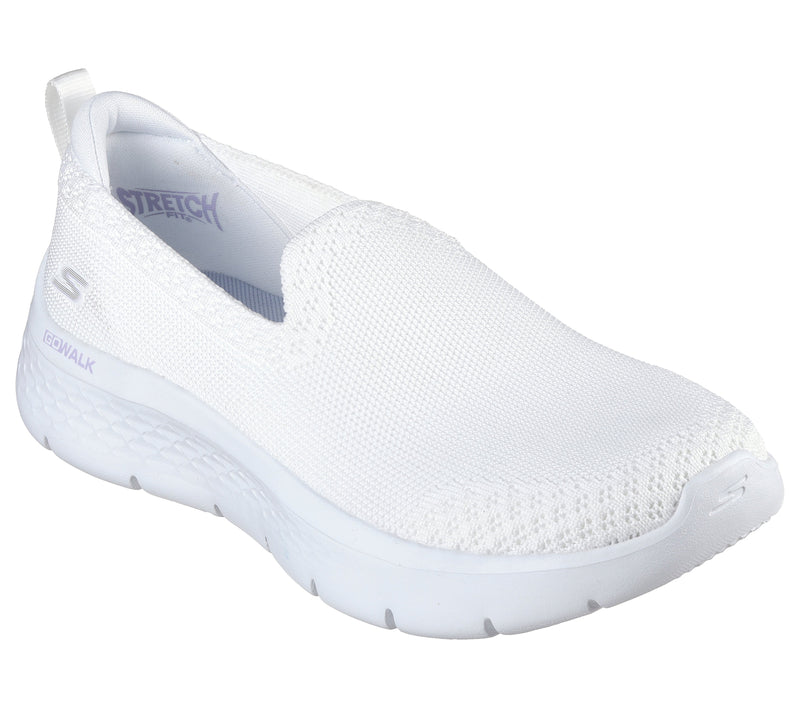 WOMEN'S GO WALK FLEX