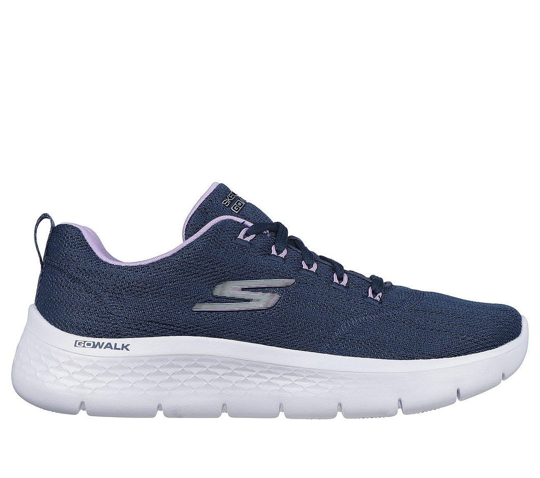 WOMEN'S GO WALK FLEX