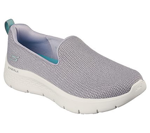 WOMEN'S  GOwalk Flex Shoes