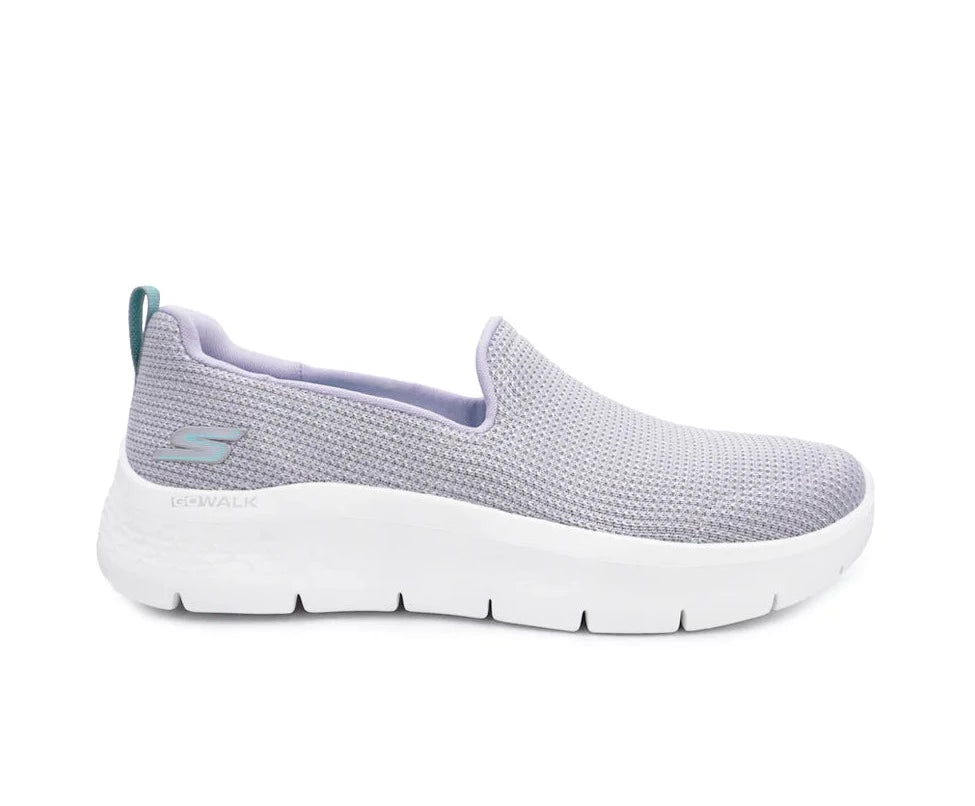 WOMEN'S  GOwalk Flex Shoes