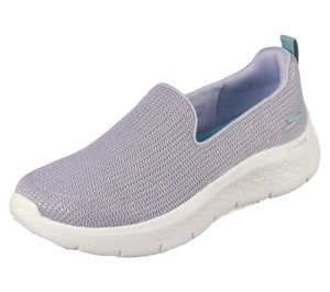 WOMEN'S  GOwalk Flex Shoes