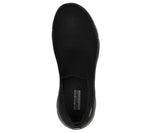 WOMEN'S GO WALK FLEX