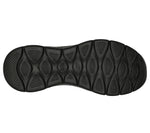 WOMEN'S GO WALK FLEX