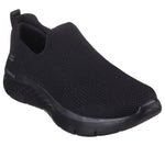 WOMEN'S GO WALK FLEX