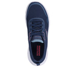 WOMEN'S GO WALK FLEX