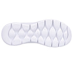WOMEN'S GO WALK FLEX