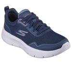 WOMEN'S GO WALK FLEX