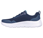 WOMEN'S GO WALK FLEX