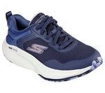 WOMEN'S GO WALK MAX WALKER