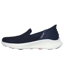 Load image into Gallery viewer, WOMEN&#39;S Skechers Slip-ins: GO WALK Anywhere - Telyn
