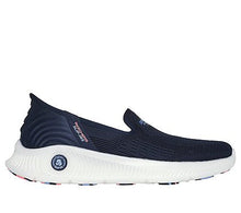 Load image into Gallery viewer, WOMEN&#39;S Skechers Slip-ins: GO WALK Anywhere - Telyn
