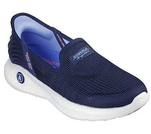 Load image into Gallery viewer, WOMEN&#39;S Skechers Slip-ins: GO WALK Anywhere - Telyn
