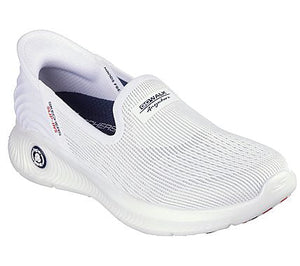 WOMEN'S Skechers Slip-ins: GO WALK Anywhere - Telyn