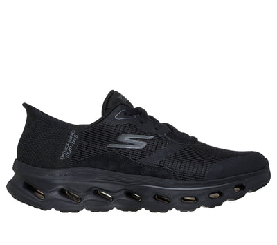 WOMEN'S GO WALK GLIDE-STEP 2.0