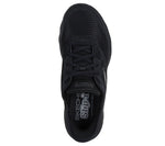 WOMEN'S GO WALK GLIDE-STEP 2.0