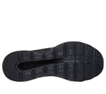 WOMEN'S GO WALK GLIDE-STEP 2.0