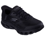 WOMEN'S GO WALK GLIDE-STEP 2.0