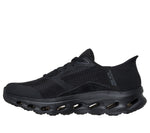 WOMEN'S GO WALK GLIDE-STEP 2.0
