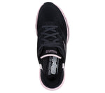 WOMEN'S GO WALK GLIDE-STEP 2.0