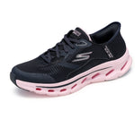 WOMEN'S GO WALK GLIDE-STEP 2.0