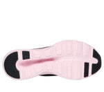 WOMEN'S GO WALK GLIDE-STEP 2.0