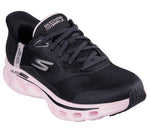 WOMEN'S GO WALK GLIDE-STEP 2.0