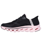 WOMEN'S GO WALK GLIDE-STEP 2.0