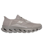 WOMEN'S GO WALK GLIDE-STEP 2.0