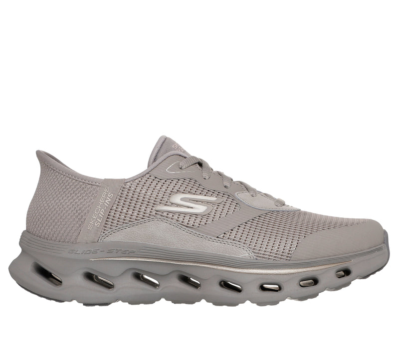 WOMEN'S GO WALK GLIDE-STEP 2.0