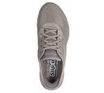 WOMEN'S GO WALK GLIDE-STEP 2.0