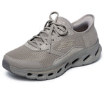WOMEN'S GO WALK GLIDE-STEP 2.0