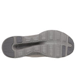 WOMEN'S GO WALK GLIDE-STEP 2.0