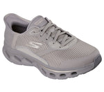 WOMEN'S GO WALK GLIDE-STEP 2.0