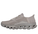 WOMEN'S GO WALK GLIDE-STEP 2.0