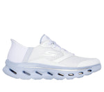 WOMEN'S GO WALK GLIDE-STEP 2.0