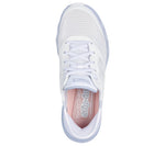 WOMEN'S GO WALK GLIDE-STEP 2.0