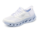 WOMEN'S GO WALK GLIDE-STEP 2.0