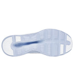 WOMEN'S GO WALK GLIDE-STEP 2.0