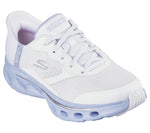 WOMEN'S GO WALK GLIDE-STEP 2.0